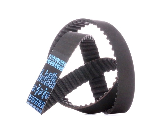 Cam belt & cam belt kit for FORD Focus Mk2 Hatchback (DA_, HCP, DP) online at a cheap cost