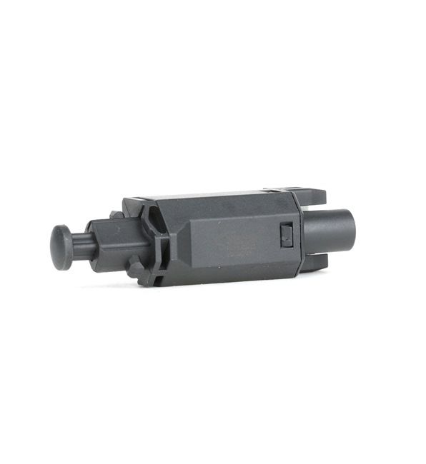 VEMO Interruptor de luz de stop V10-73-0088 encomende convenientemente online