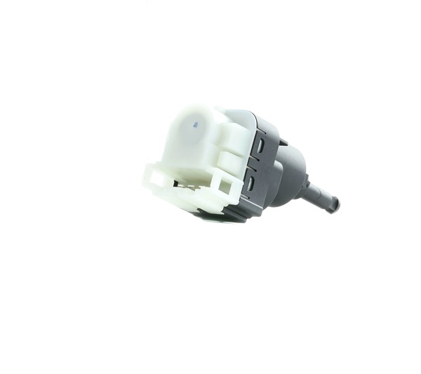 Grande seleção: Interruptor de luz de stop VEMO V10-73-0158 marcas de renome e grande qualidade