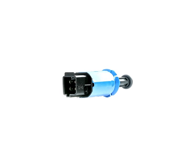 Grande seleção: Interruptor de luz de stop VEMO V30-73-0136 marcas de renome e grande qualidade