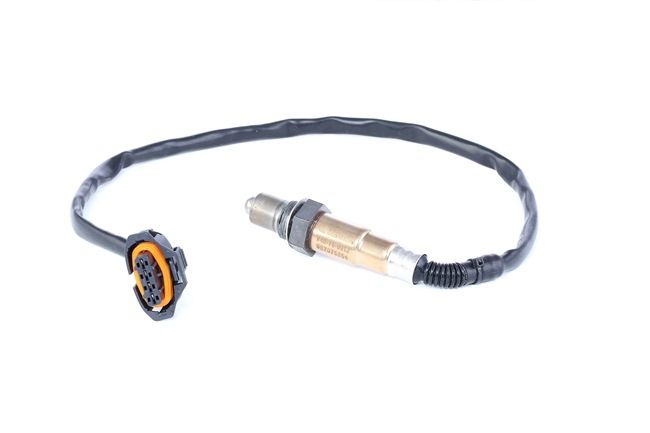 VEMO Sonda lambda V40-76-0012 ao melhor preços