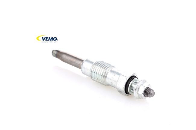 VEMO Vela de incandescência V99-14-0024 encomende convenientemente online