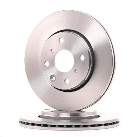 BREMBO 09.9928.14 Spitzenqualität zu preiswerten Preisen