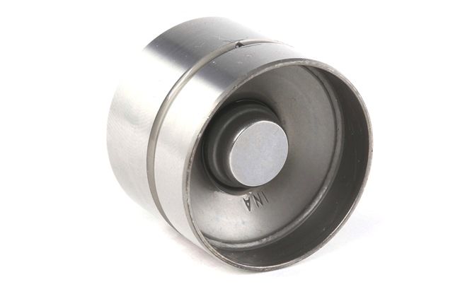 INA 420 0022 10 Calidad y precios justos