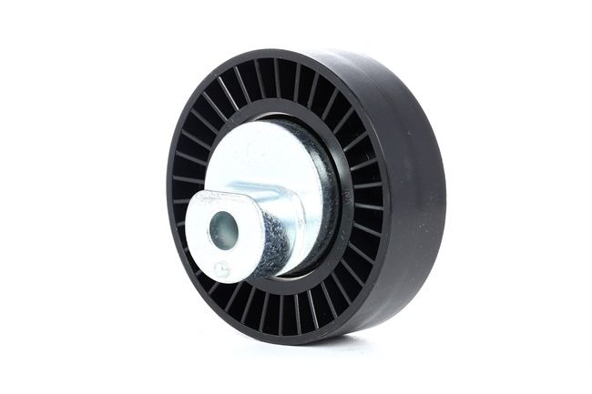 Umlenk-/Führungsrolle, Keilrippenriemen INA 532 0418 10 online zu attraktiven Preisen