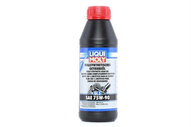 LIQUI MOLY GL5 %KIND% high quality at dicount prices