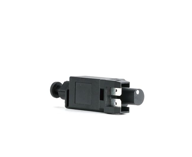 ERA 330440 Interruptor de luz de stop Loja online com preços atrativos
