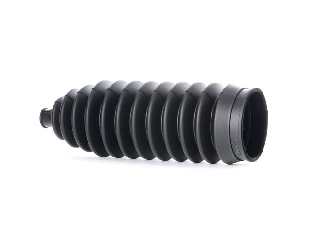 Febi Bilstein 33475 Kit soffietti sterzo