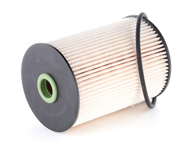 MAHLE ORIGINAL KX 228D Kvalitet och schyst prissättning
