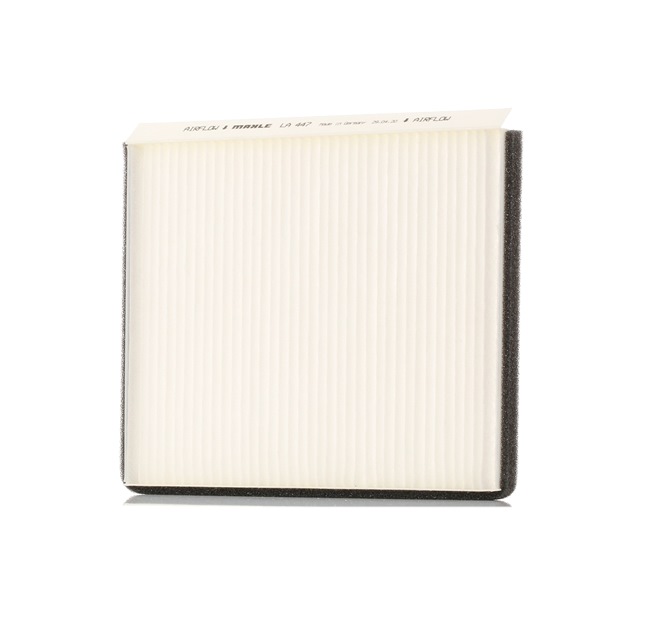 MAHLE ORIGINAL LA447 1A-Qualität und faire Preise