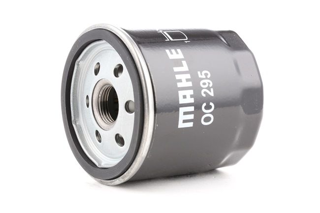 MAHLE ORIGINAL OC295 1A-Qualität und faire Preise