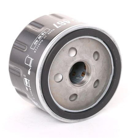 MAHLE ORIGINAL 76693105 qualité et prix abordables