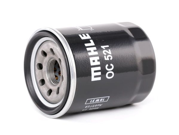 MAHLE ORIGINAL 76832935 1A-Qualität und faire Preise