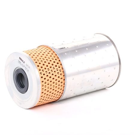 MAHLE ORIGINAL OX38D 1A-Qualität und faire Preise