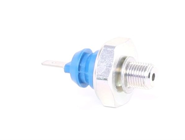 TOPRAN Interruptor de pressão do óleo 100 345 ao melhor preços
