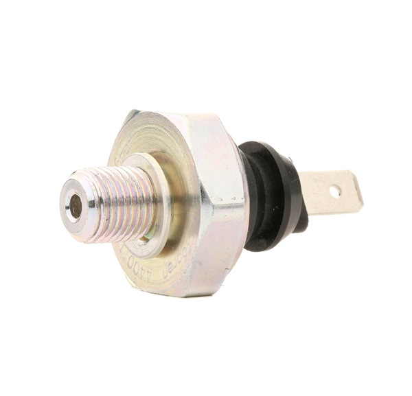 Öldrucksensor Öldruckschalter Switch Oil Pressure Für Honda BF40A BF4 Bf50a Bf50d Bf115a Bf130a 35490 Zw5 003