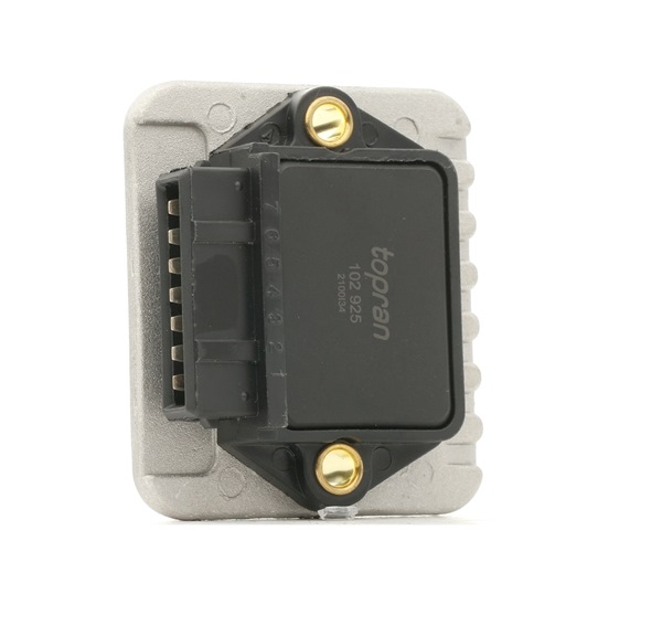 TOPRAN 102 925 %KIND% high quality at dicount prices