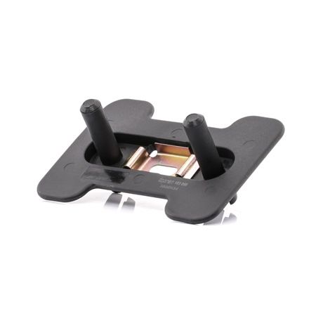 TOPRAN Suporte, pára-choques 103 090 ao melhor preços