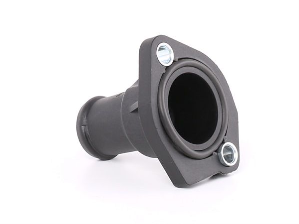 TOPRAN Flange do líquido de refrigeração 107 308 ao melhor preços