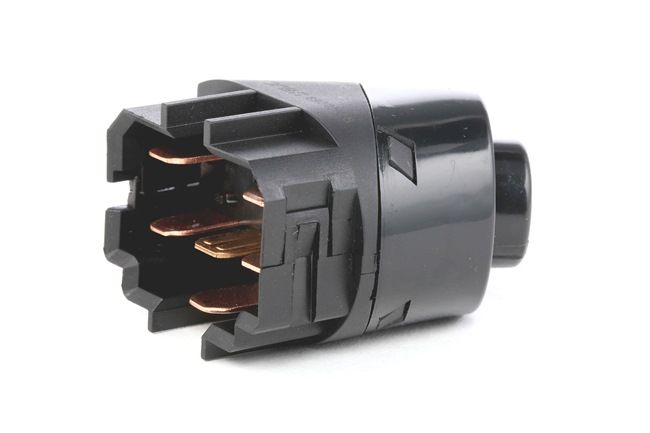 Fits BOSCH 0 342 309 003 Ignition Switch DE stock Fits BOSCH 0 342 309 003 Ignition Switch DE stock