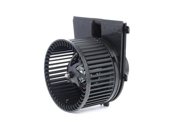 TOPRAN Ventilador do habitáculo 109 826 ao melhor preços