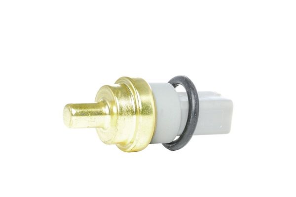 Gris VW Ford 1459209 06A919501A Sensor De Temperatura