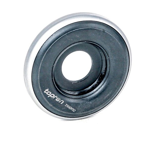 TOPRAN 700 109 qualité et prix abordables