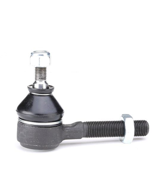 Końcówka drążka kierowniczego poprzecznego TOPRAN 720 232 kup tanio z rabatami