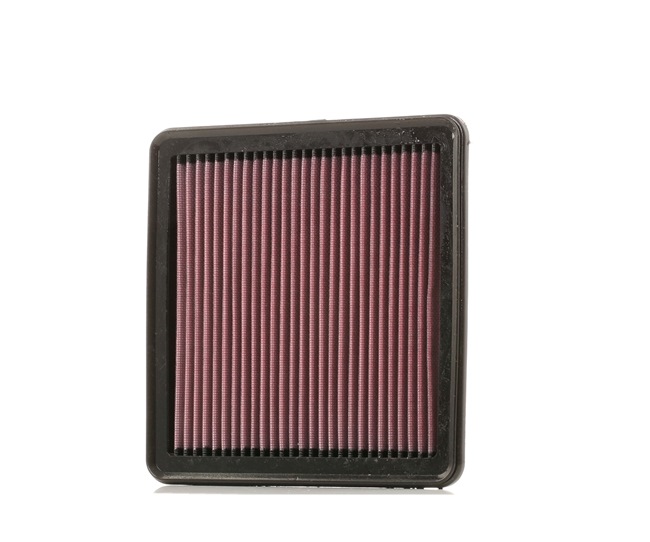 K&N Filters 33-2304 Spitzenqualität zu preiswerten Preisen