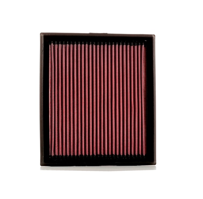 K&N Filters 33-2873 %KIND% high quality at dicount prices