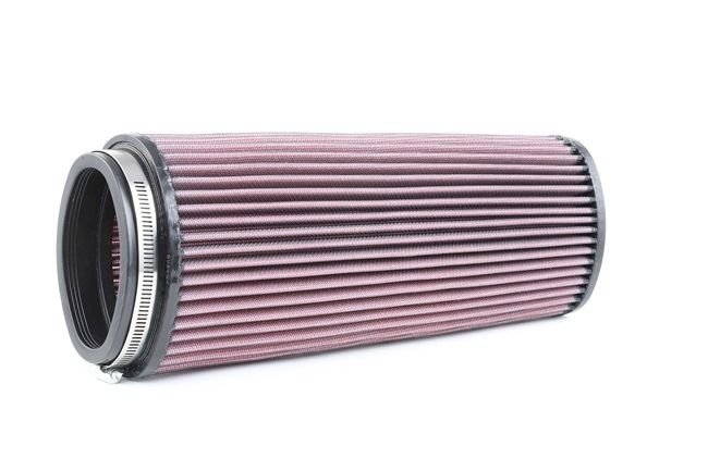 K&N Filters E-2653 Filtro de ar Loja online com preços atrativos
