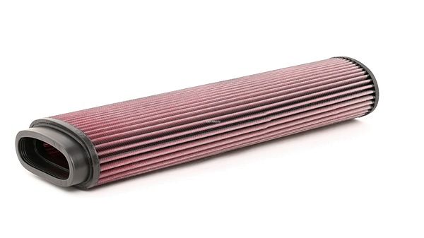 Grande seleção: Filtro de ar K&N Filters E-2657 marcas de renome e grande qualidade