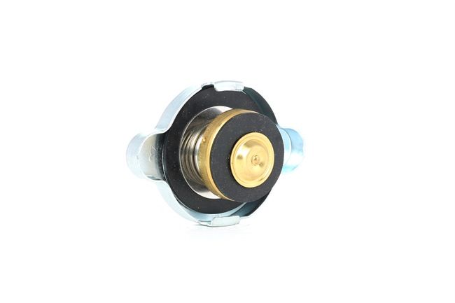 BLUE PRINT ADC49902 Qualidade suprema e preços competitivos