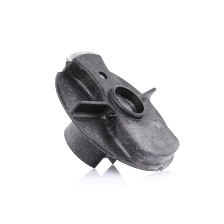 BLUE PRINT ADH21439 %KIND% high quality at dicount prices