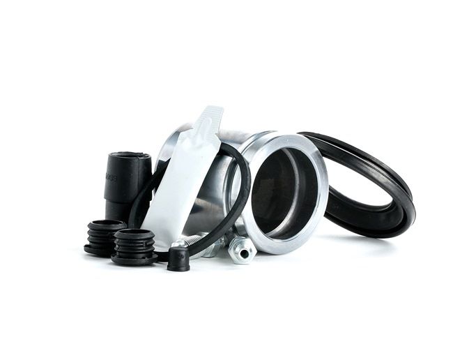 brake caliper Autofren Seinsa D4847C Repair Kit