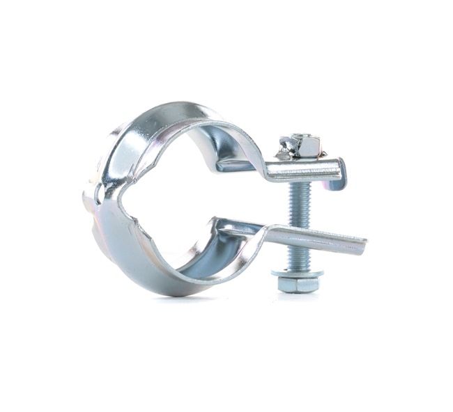 FA1 Pipe Connector exhaust system 224-950