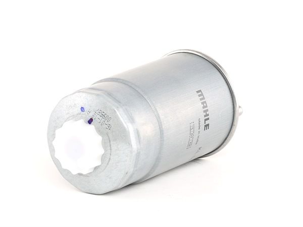 MAHLE ORIGINAL 70365407 κορυφαία προϊόντα σε μειωμένες τιμές