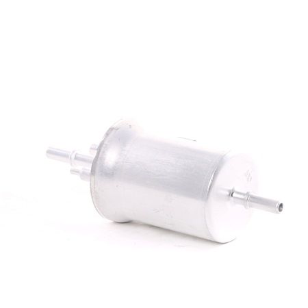 MAHLE ORIGINAL KL572 κορυφαία προϊόντα σε μειωμένες τιμές