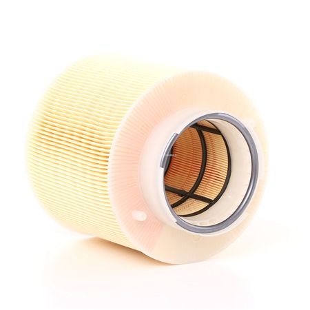 Grande seleção: Filtro de ar MAHLE ORIGINAL LX 1006/1D marcas de renome e grande qualidade