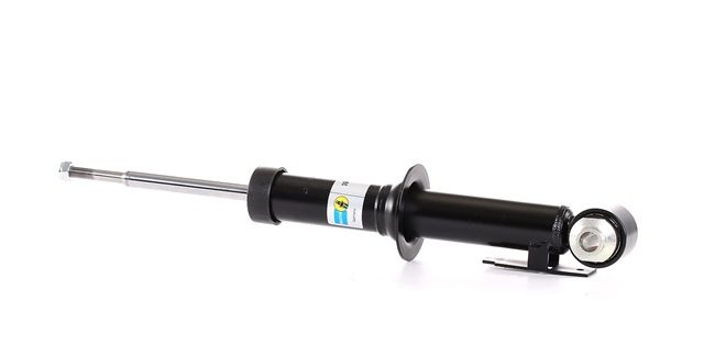 SHOCK ABSORBER protezione KIT FIAT PUNTO MK2 tutti i modelli