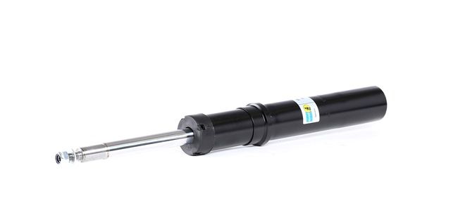 BILSTEIN BNEH159 Kvalitet & fair priser