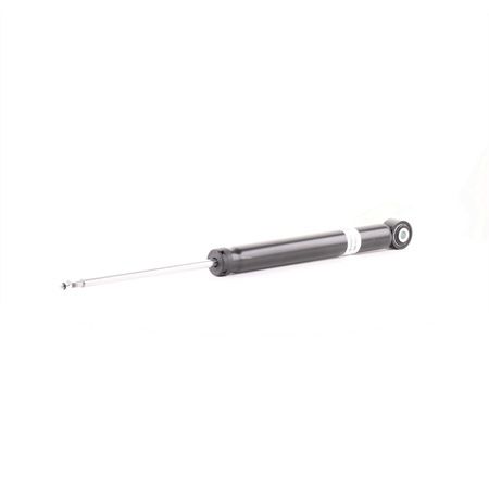 BILSTEIN BNEH160 Kvalitet & fair priser
