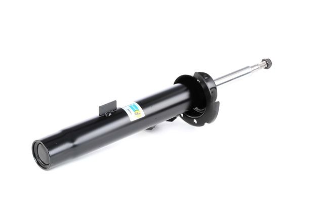 BILSTEIN Stoßdämpfer Vorderachse links, Gasdruck, Federbein Spitzenqualität zu preiswerten Preisen