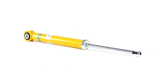 BILSTEIN BE3H293 Calidad y precios justos