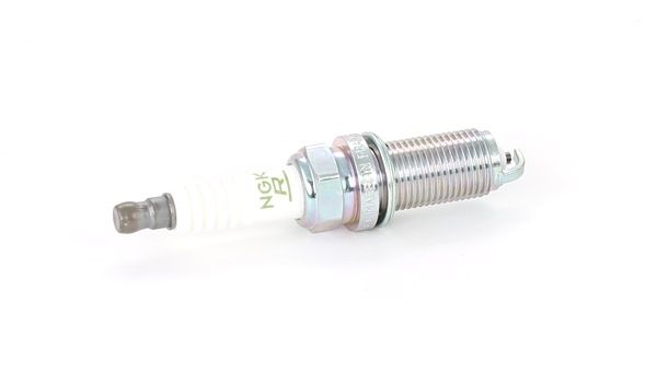 NGK Vela de ignição 5788 encomende convenientemente online