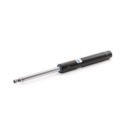 Bilstein 34-030592 Ammortizzatore