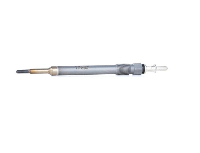 NGK 9957 %KIND% high quality at dicount prices