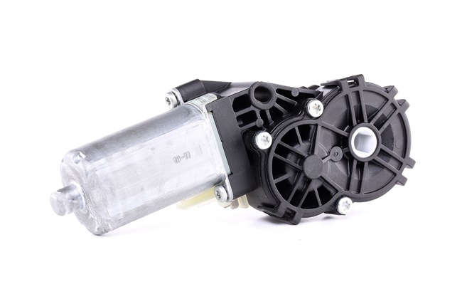 6447NQ VALEO, HELLA Élément D'ajustage, Clapet De Mélange Numéro OE