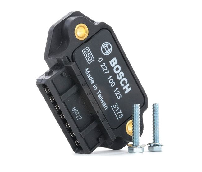 BOSCH 0227100123 %KIND% high quality at dicount prices
