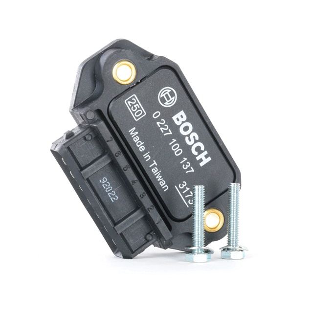 BOSCH 0227100137 %KIND% high quality at dicount prices
